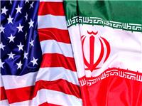 مذاکره‌کنندگان ارشد ایران و امریکا در مذاکرات روز شنبه چه کسانی هستند؟