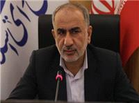 واگذاری زمین به طرح‌های گردشگری با مکانیزم اجاره به شرط تملیک، در دستور کار کمیسیون است