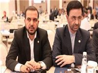 جوانان محور تحول، عدالت و توسعه در جهان امروز/ پارلمان‌ها بستر لازم براي نقش‌آفريني نسل جوان در عرصه‌هاي مختلف را فراهم سازند