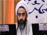 رگه هايي از ارتباط با شبکه نفاق در ضارب قضات ديوان عالي ديده شد