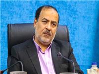 حمايت از شرکت‌هاي دانش بنيان يزد از راه‌هاي تحقق شعار سال است