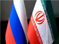 دومای روسیه توافق جامع راهبردی با ایران را تصویب کرد
