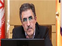 تیم اقتصادی دولت در حوزه مسائل ارزی ناهماهنگ است/رفع مشکلات تسویه ارز به رونق صادرات منجر می شود
