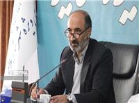 مديران مکلف به تدوين برنامه منسجم براي سرمايه‌گذاري هستند