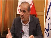 پول گندم کاران بدون تاخیر باید پرداخت شود/ عشایر 25 درصد از گوشت قرمز کشور را تامین می‌کنند