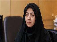 تیم اقتصادی دولت باید در حوزه تخصیص ارز هماهنگ شوند