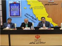 شبکه اتصال نخبگان و ظرفيت‌ها تقويت شود