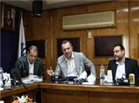 تخصيص 210 ميليارد تومان براي اجراي طرح «سرباز ماهر» و ارتقاي مهارت‌هاي حرفه‌اي جوانان