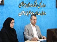 تحول در ساختار شبکه‌هاي سمن‌هاي  جوانان  با ايجاد 12 شبکه تخصصي جديد