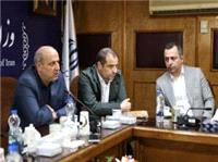 حوزه جوانان به دليل گستردگي مخاطبان و مطالبات، نيازمند حمايت بيشتر و توجه ويژه‌اي است