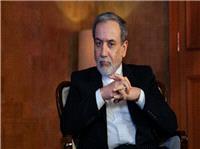 عراقچی: ایران دیپلماسی را ترجیح می‌دهد، اما به‌خوبی می‌داند چگونه از خود دفاع کند
