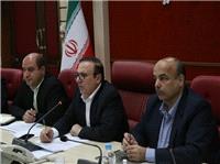 لزوم تدوين سند سرمايه‌گذاري در استان قزوين