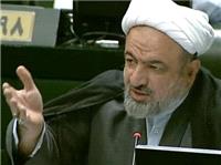 معاهدات بین‌المللی باید بند به‌ بند در مجلس بررسی شود