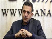 سرمایه‌گذاری در تولید، راه‌حل کلیدی برای اشتغال و رونق اقتصادی کشور/ اختیار استانداران باید افزایش پیدا کند