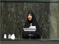 لايحه ارجاع اختلاف بين سازمان گسترش و نوسازي صنايع و شرکت چيني ساتارم به داوري تصويب شد