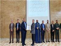 افرادي که محدويت هاي قدرت را درک کنند موفق تر هستند