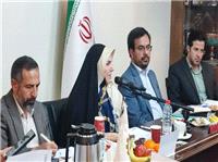 افزايش تمايل سرمايه‌گذاران خارجي براي حضور در ايران با اعمال تعرفه‌هاي جديد