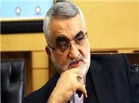 اگر دشمن جنگی را شروع کند همه منافع غرب در منطقه آسیب می‌بیند
