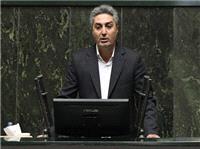 نیاز به افزایش قیمت گندم بر اساس هزینه های تمام شده