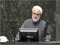 القای رفع مشکلات اقتصادی کشور به واسطه مذاکره با آمریکا خطای بزرگ و نابخشودنی است