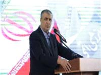 اسلامی: فاز سوم توسعه صنعت هسته‌ای کشور آغاز شد