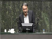 مرزها به جای فرصت، تبدیل به تهدید شده‌اند
