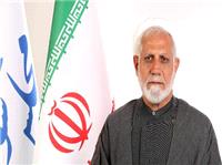افزایش فشار سیاسی فرانسه علیه ایران زمینه‌سازی برای چانه‌زنی و امتیازگیری غرب است