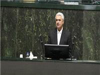 وزارت کشور با قيد فوريت نقش مديريت بحران کشور را در پيشگيري از سيل رودسر را گزارش کند