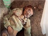 بيش از 84 شهيد و مجروح در جنايت تازه صهيونيست‌ها در غزه