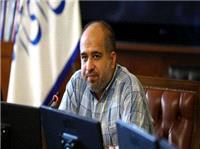 ترامپ 2025 و ديوار سخت واقعيت