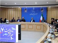 ضرورت آشناکردن نسل جديد با فرهنگ شعر و شعرخواني