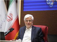 تبديل ايران به قطب ترانزيت از طرح‌هاي مهم دولت چهاردهم است