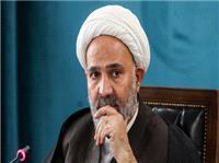 شرکت های بیمه ای برای ارائه خدمات مکلف به اتصال به سامانه املاک و اسکان شدند