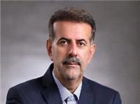 سامانه جامع انتخاباتی فدراسیون‌های ورزشی به شفافیت امور می انجامد