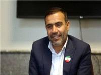 توکل: سامانه مجامع انتخاباتی فدراسیون‌های ورزشی مورد حمایت مجلس است