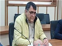 بهره‌مندی از نور خورشید، مزیت اصلی استان سمنان برای نیروگاه‌های خورشیدی