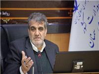 استاندار سمنان: هیچ تعللی در اجرای مصوبات پذیرفته نیست