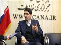 قانون مجلس با چه تاکتیکی به مهار ناترازی گاز کمک می کند؟