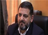 پرونده تاثیر قطعی معدل در کنکور سراسری با تلاش‌های کمیسیون آموزش، به نفع کنکوری‌ها بسته شد