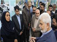 اسحاقی: ترک‌ فعل وزارت نفت، سلامت خوزستان را بحرانی کرده است/ استاندار خوزستان: مشکلات نظام سلامت استان با همراهی مجلس و دولت قابل حل است