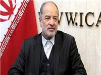 تشدید ایران هراسی هدف نهایی اعلام هشدار ممنوعیت سفر به تهران توسط کاخ سفید است