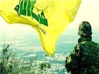 آیا حزب الله سلاح خود را زمین می‌گذارد؟