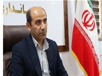 تسريع در حل مشکلات چاه دوم تأمين آب بادوله ضروري است