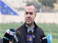 نماینده حزب‌الله: دولت مسئول حفظ امنیت جنوب لبنان است