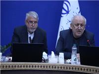 تقدير وزير گردشگري از استاندار مازندران براي مديريت موفق خدمات نوروزي