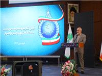 دانشگاه شهيد چمران اهواز بايد پيشران توسعه استان باشد