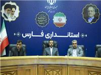 مديران بايد چالش‌هاي پيش رو و مخاطرات مجموعه تحت مديريت خود را بشناسند