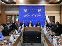 تدبير دکتر پزشکيان جنگ و تهديدات ديگر را از کشور دور کرد