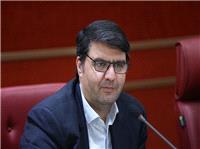 گسترش فضاي هنري از مطالبات جدي هنرمندان استان است