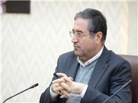 وحدت و وفاق اديان و مذاهب در حمايت از سرمايه گذاري شکل گرفته است